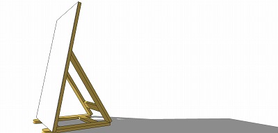 その他木暮しの仕事たち